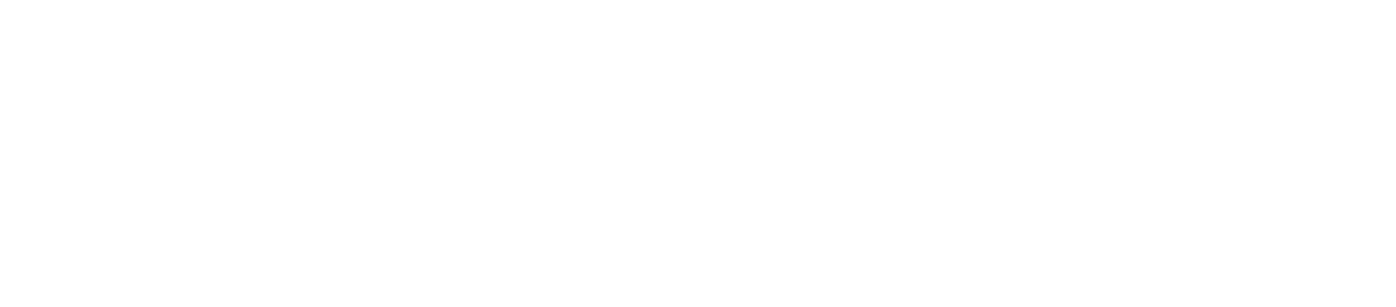 Digitist