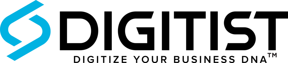 Digitist